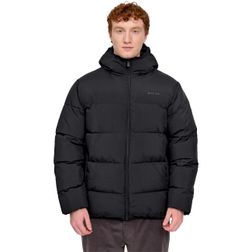 Mazine Herren Winterjacke Puffer Jacket