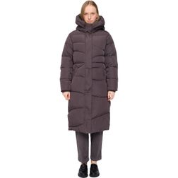 Mazine Damen Mantel Waves Quilt Puffer Coat Mazine Damen Mantel Waves Quilt Puffer Coat