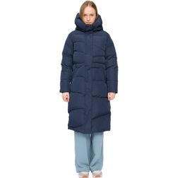 Mazine Damen Mantel Waves Quilt Puffer Coat Mazine Damen Mantel Waves Quilt Puffer Coat