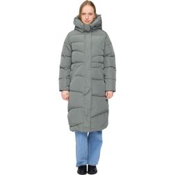 Mazine Damen Mantel Waves Quilt Puffer Coat Mazine Damen Mantel Waves Quilt Puffer Coat