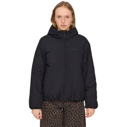 Mazine Damen Winterjacke Basic Padded Jacket