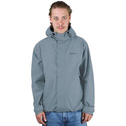 Beyond Medals Ski- Snowboardjacke The Jacket Beyond Medals Ski- Snowboardjacke The Jacket
