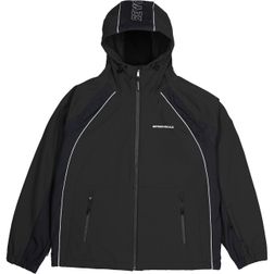 Beyond Medals Softshelljacke Softshell Jacket Beyond Medals Softshelljacke Softshell Jacket
