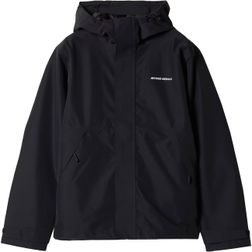 Beyond Medals Ski- Snowboardjacke The Jacket