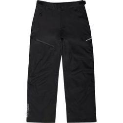 Beyond Medals Ski- Snowboardhose Zip Pants 2L Beyond Medals Ski- Snowboardhose Zip Pants 2L