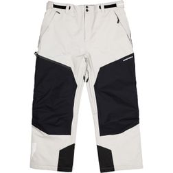 Beyond Medals Ski- Snowboardhose Zip Pants 2L Beyond Medals Ski- Snowboardhose Zip Pants 2L