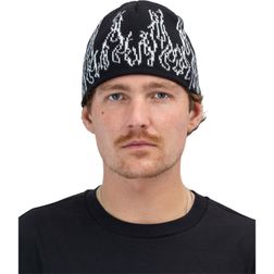 Beyond Medals Mütze Warning Beyond Medals Mütze Warning