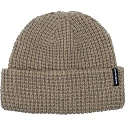 Beyond Medals Mütze Waffle Beyond Medals Mütze Waffle