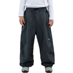 Beyond Medals Ski- Snowboardhose Park Pants Denim Beyond Medals Ski- Snowboardhose Park Pants Denim