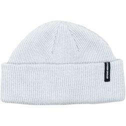 Beyond Medals Mütze Base Beyond Medals Mütze Base