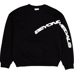 Beyond Medals Sweatshirt Puff Crewneck Beyond Medals Sweatshirt Puff Crewneck