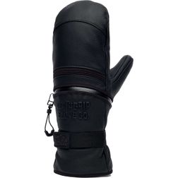 DEATHGRIP GLOVE CO. Fäustling Zombie Mitten