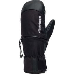 DEATHGRIP GLOVE CO. Fäustling Werewolf Mitten