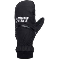 DEATHGRIP GLOVE CO. Fäustling Ghoul Mitten