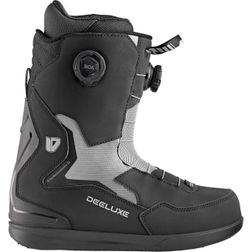 Deeluxe Snowboardboot ID Dual BOA
