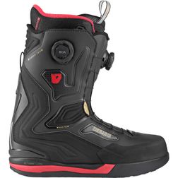 Deeluxe Snowboardboot ID Y-20 Dual BOA
