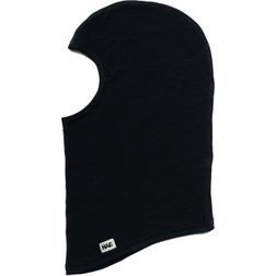 hae Balaclava The Stormerer