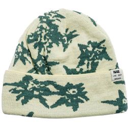 hae Mütze Edelweiss