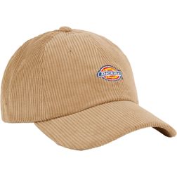 Dickies Cap HARDWICK CORD CAP 2