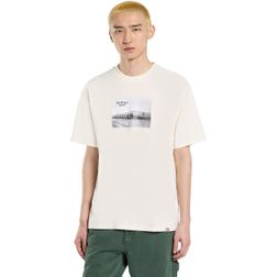 Dickies Herren T-Shirt SEVIER TEE