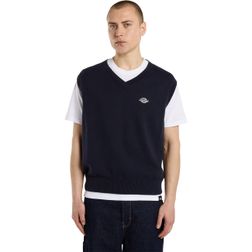 Dickies Herren Sweatshirt SUMMERDALE SWEATER VEST
