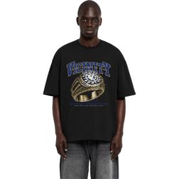Vicinity T-Shirt Champion Ring Tee