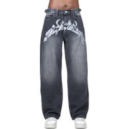 Vicinity Jeans Mirage Denim
