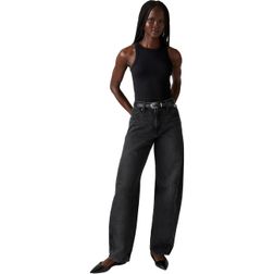Levi´s® Damen Jeans Baggy Dad Barrel