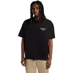 Dickies Herren T-Shirt SNEEDVILLE TEE