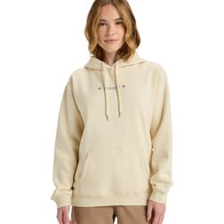 Roxy Damen Hoodie SURF STOKED HOODIE BRUSHED VT