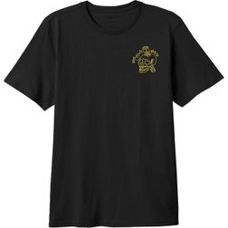 Brixton Herren T-Shirt DAYTONA STD