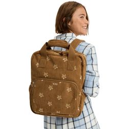 Roxy Damen Rucksack FEELING EMBY HANDLE BACKPACK