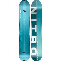 Nitro Damen Splitboard VOLTA