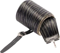 Nitro Splitboardzubehör ALTERNATOR FELLE bY KOHLA