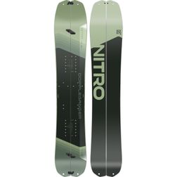 Nitro Splitboard DOPPLEGANGER
