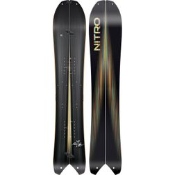 Nitro Damen Splitboard SQUASH SPLIT Women