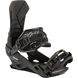 Nitro Herren Snowboardbindung TEAM