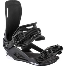 Nitro Snowboardbindung TALENT Unisex
