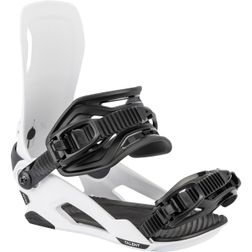 Nitro Snowboardbindung TALENT Unisex