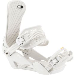 Nitro Damen Snowboardbindung FATE
