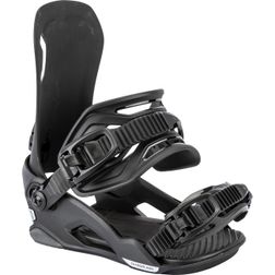Nitro Kinder Snowboardbindung CHARGER MINI