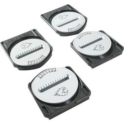 Nitro Splitboard SPARK PUCKS STANDARD