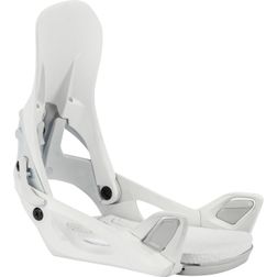 Nitro Damen Snowboardbindung STEP ON