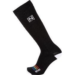 Nitro Snowboardsocken CLOUD 1