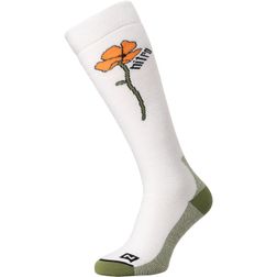 Nitro Damen Snowboardsocken NITRO CLOUD 3
