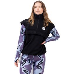 Eivy Damen Fleeceweste Ball Fleece Vest