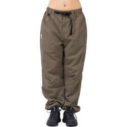 Eivy Damen Outdoorhose Oversized Outdoor Pants