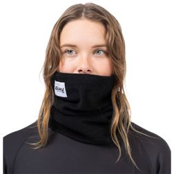 Eivy Damen Halswärmer Beanie Fleece Neckwarmer