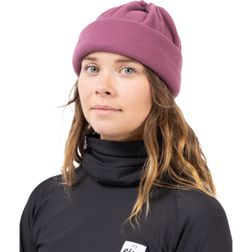 Eivy Damen Halswärmer Beanie Fleece Neckwarmer