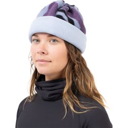 Eivy Damen Halswärmer Beanie Sherpa Neckwarmer